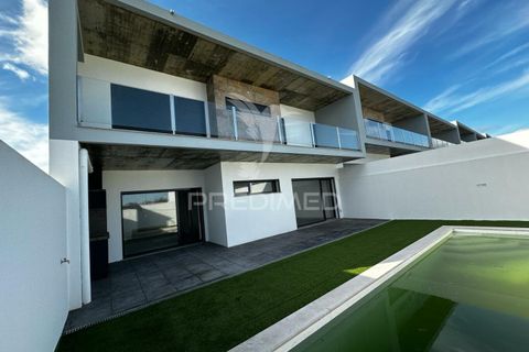 Byhus i Elvas, Portalegre, Elvas - € 397.500 | Ref: 049733 - foto 3