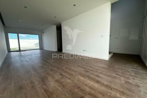 Byhus i Elvas, Portalegre, Elvas - € 397.500 | Ref: 049733 - foto 9
