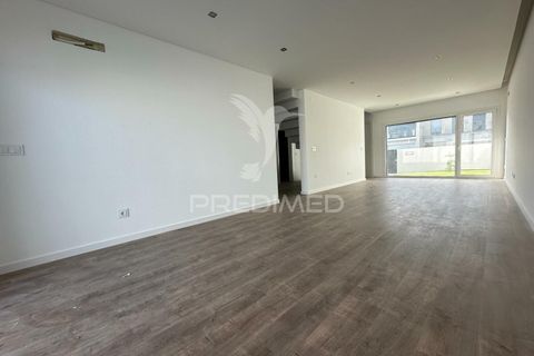 Byhus i Elvas, Portalegre, Elvas - € 397.500 | Ref: 049733 - foto 10