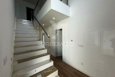 Byhus i Elvas, Portalegre, Elvas - € 397.500 | Ref: 049733 - foto 12
