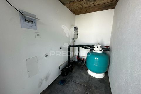 Byhus i Elvas, Portalegre, Elvas - € 397.500 | Ref: 049733 - foto 14