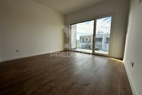 Byhus i Elvas, Portalegre, Elvas - € 397.500 | Ref: 049733 - foto 21