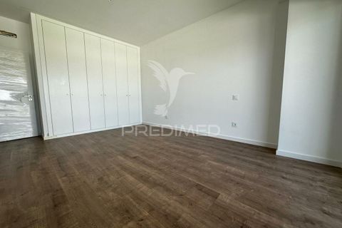 Byhus i Elvas, Portalegre, Elvas - € 397.500 | Ref: 049733 - foto 25