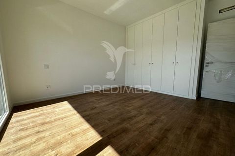 Byhus i Elvas, Portalegre, Elvas - € 397.500 | Ref: 049733 - foto 28