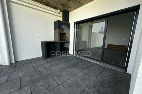 Byhus i Elvas, Portalegre, Elvas - € 397.500 | Ref: 049733 - foto 30
