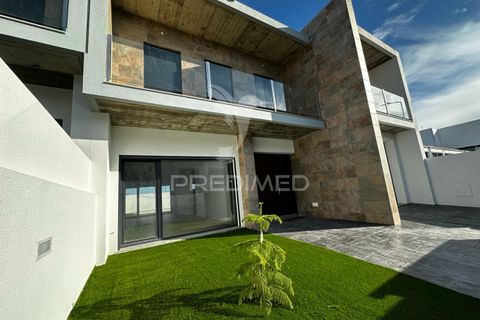 Byhus i Elvas, Portalegre, Elvas - € 397.500 | Ref: 049733 - foto 31