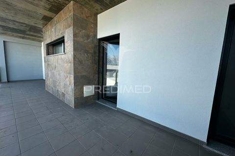 Byhus i Elvas, Portalegre, Elvas - € 397.500 | Ref: 049733 - foto 33