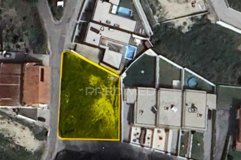 Tomt i Fafe, Braga, Fafe - € 70 000 | Ref: 049768 - foto 2
