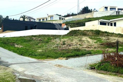 Tomt i Fafe, Braga, Fafe - € 70 000 | Ref: 049768 - foto 3