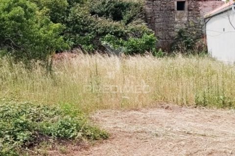 Rekkehus i Murca, Vila Real, Murca - € 30 000 | Ref: 049787 - foto 4