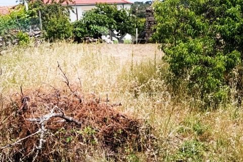 Rekkehus i Murca, Vila Real, Murca - € 30 000 | Ref: 049787 - foto 5