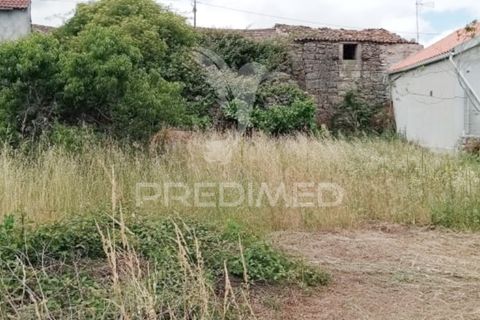 Rekkehus i Murca, Vila Real, Murca - € 30 000 | Ref: 049787 - foto 7