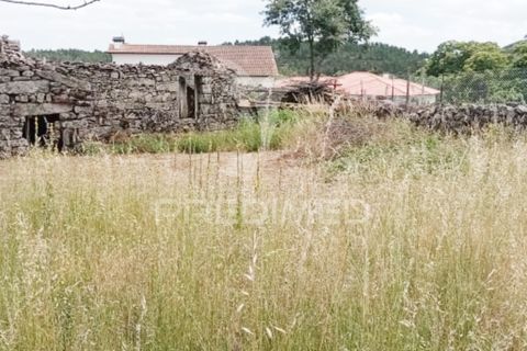 Rekkehus i Murca, Vila Real, Murca - € 30 000 | Ref: 049787 - foto 8