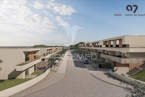 Byhus i Santo Tirso, Porto, Santo Tirso - € 450.000 | Ref: 049890 - foto 2
