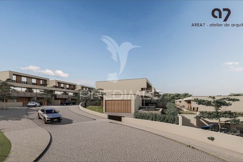Byhus i Santo Tirso, Porto, Santo Tirso - € 450.000 | Ref: 049890 - foto 3
