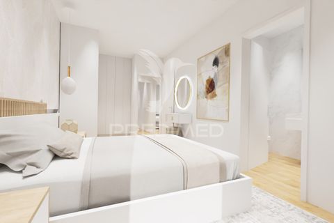 Byhus i Santo Tirso, Porto, Santo Tirso - € 450.000 | Ref: 049890 - foto 10