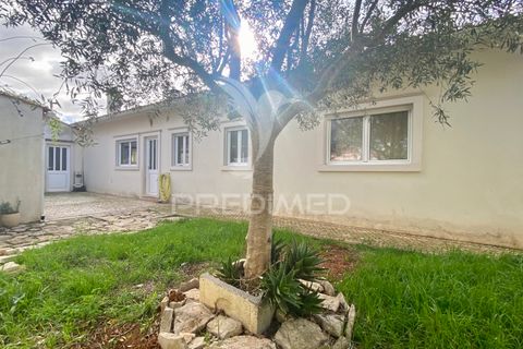 Byhus i Alcobaca, Leiria, Alcobaca - € 385.000 | Ref: 049928 - foto 6