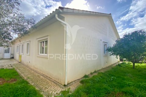 Byhus i Alcobaca, Leiria, Alcobaca - € 385.000 | Ref: 049928 - foto 9