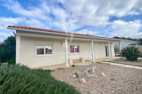 Byhus i Alcobaca, Leiria, Alcobaca - € 385.000 | Ref: 049928 - foto 10
