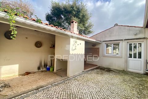 Byhus i Alcobaca, Leiria, Alcobaca - € 385.000 | Ref: 049928 - foto 12
