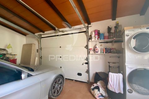 Byhus i Alcobaca, Leiria, Alcobaca - € 385.000 | Ref: 049928 - foto 14