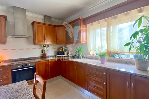 Byhus i Alcobaca, Leiria, Alcobaca - € 385.000 | Ref: 049928 - foto 16