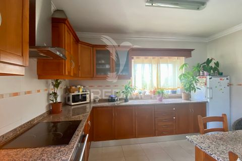 Byhus i Alcobaca, Leiria, Alcobaca - € 385.000 | Ref: 049928 - foto 17