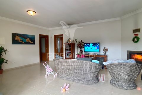 Byhus i Alcobaca, Leiria, Alcobaca - € 385.000 | Ref: 049928 - foto 18
