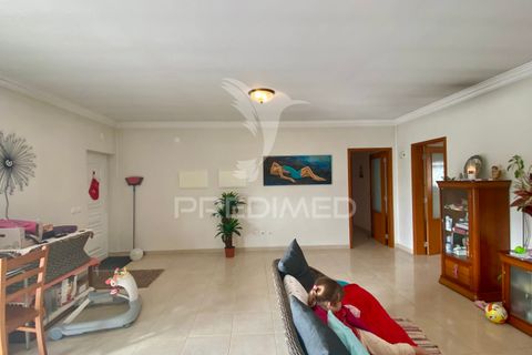 Byhus i Alcobaca, Leiria, Alcobaca - € 385.000 | Ref: 049928 - foto 19