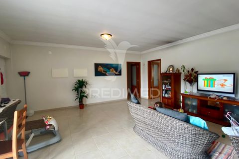 Byhus i Alcobaca, Leiria, Alcobaca - € 385.000 | Ref: 049928 - foto 20
