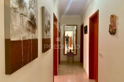Byhus i Alcobaca, Leiria, Alcobaca - € 385.000 | Ref: 049928 - foto 21
