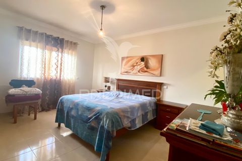 Byhus i Alcobaca, Leiria, Alcobaca - € 385.000 | Ref: 049928 - foto 23