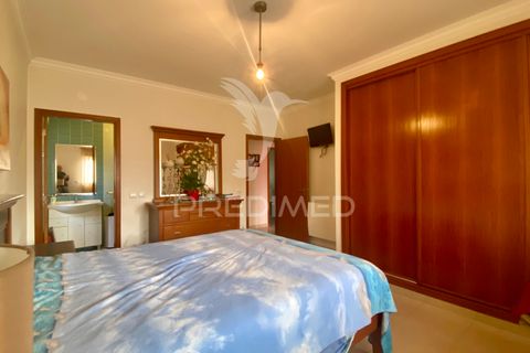 Byhus i Alcobaca, Leiria, Alcobaca - € 385.000 | Ref: 049928 - foto 24