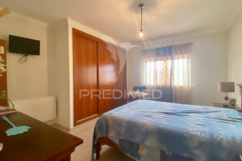 Byhus i Alcobaca, Leiria, Alcobaca - € 385.000 | Ref: 049928 - foto 25