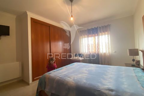 Byhus i Alcobaca, Leiria, Alcobaca - € 385.000 | Ref: 049928 - foto 26