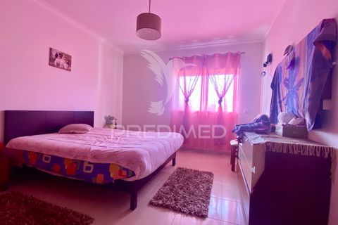Byhus i Alcobaca, Leiria, Alcobaca - € 385.000 | Ref: 049928 - foto 27