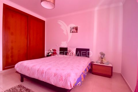 Byhus i Alcobaca, Leiria, Alcobaca - € 385.000 | Ref: 049928 - foto 28