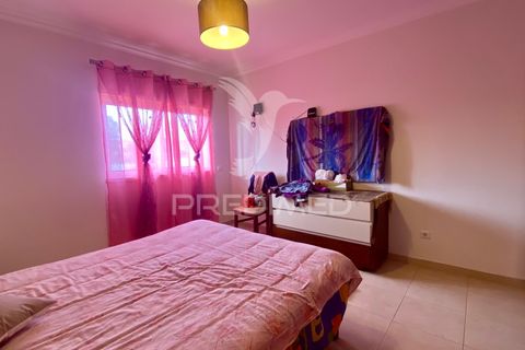 Byhus i Alcobaca, Leiria, Alcobaca - € 385.000 | Ref: 049928 - foto 29