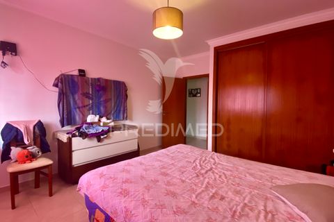 Byhus i Alcobaca, Leiria, Alcobaca - € 385.000 | Ref: 049928 - foto 30