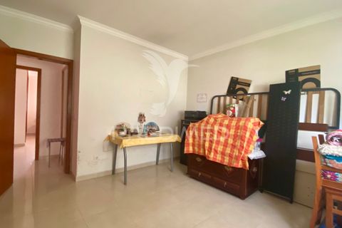 Byhus i Alcobaca, Leiria, Alcobaca - € 385.000 | Ref: 049928 - foto 31