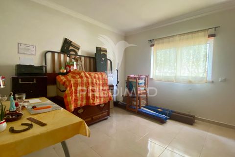 Byhus i Alcobaca, Leiria, Alcobaca - € 385.000 | Ref: 049928 - foto 32
