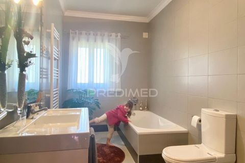 Byhus i Alcobaca, Leiria, Alcobaca - € 385.000 | Ref: 049928 - foto 33