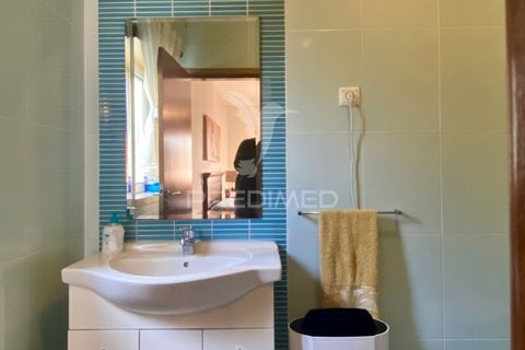 Byhus i Alcobaca, Leiria, Alcobaca - € 385.000 | Ref: 049928 - foto 34