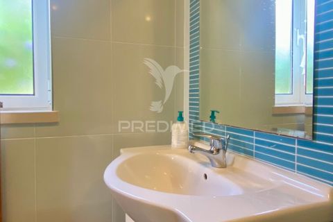 Byhus i Alcobaca, Leiria, Alcobaca - € 385.000 | Ref: 049928 - foto 35