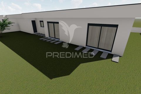 Byhus i Amares, Braga, Amares - € 440.000 | Ref: 049983 - foto 4