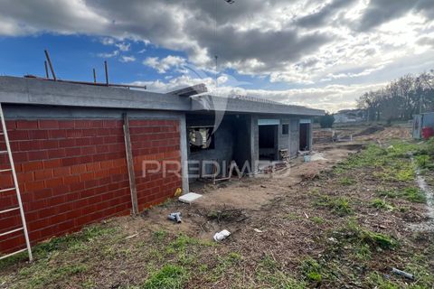 Byhus i Amares, Braga, Amares - € 440.000 | Ref: 049983 - foto 6