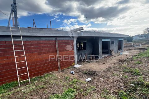 Byhus i Amares, Braga, Amares - € 440.000 | Ref: 049983 - foto 7