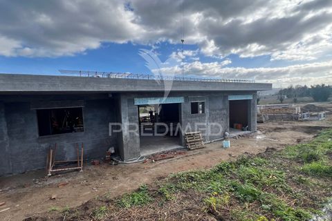 Byhus i Amares, Braga, Amares - € 440.000 | Ref: 049983 - foto 8