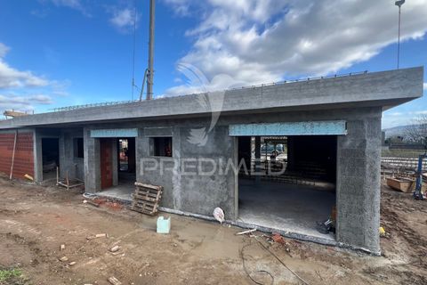 Byhus i Amares, Braga, Amares - € 440.000 | Ref: 049983 - foto 10