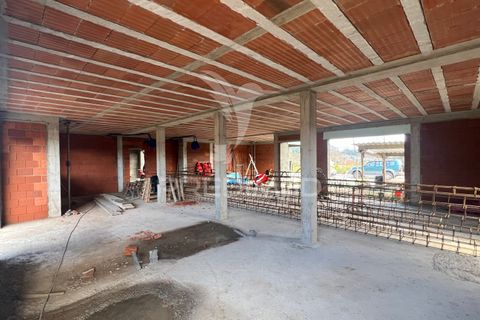 Byhus i Amares, Braga, Amares - € 440.000 | Ref: 049983 - foto 15